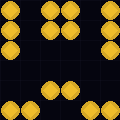 197.232.45.192