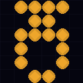 197.232.45.193
