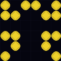 197.232.45.199