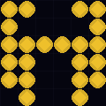 197.232.45.2