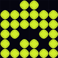 197.232.45.20