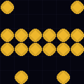 197.232.45.200