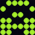 197.232.45.201