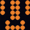 197.232.45.202