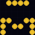 197.232.45.203