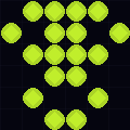 197.232.45.204