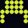 197.232.45.206