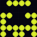 197.232.45.207