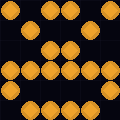 197.232.45.208