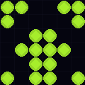 197.232.45.209