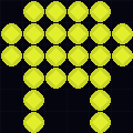 197.232.45.21
