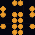 197.232.45.210