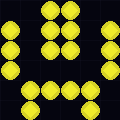 197.232.45.211