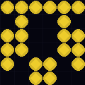 197.232.45.213