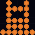 197.232.45.216