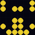 197.232.45.217