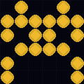197.232.45.22