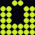 197.232.45.220