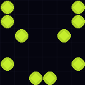 197.232.45.221