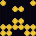 197.232.45.222