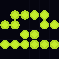 197.232.45.224