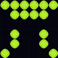 197.232.45.225