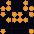 197.232.45.226