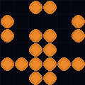 197.232.45.227
