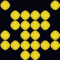197.232.45.228