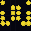 197.232.45.23
