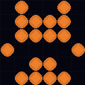 197.232.45.230