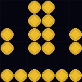197.232.45.231