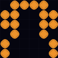 197.232.45.232