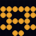 197.232.45.233