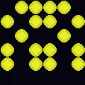 197.232.45.235