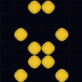 197.232.45.24
