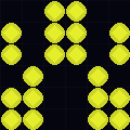 197.232.45.240