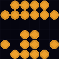 197.232.45.241