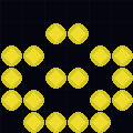 197.232.45.243