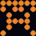 197.232.45.244