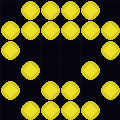 197.232.45.245