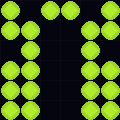 197.232.45.248