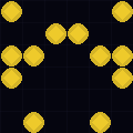 197.232.45.249