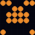 197.232.45.250