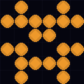 197.232.45.251
