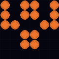 197.232.45.252
