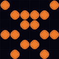 197.232.45.254