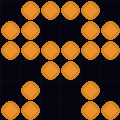 197.232.45.255