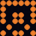 197.232.45.26