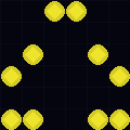 197.232.45.27
